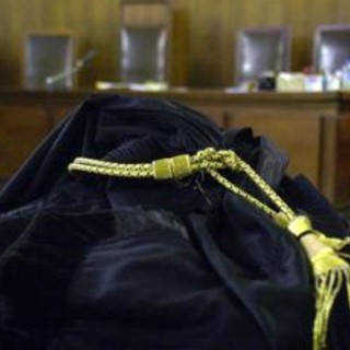 Accuse incrociate per maltrattamenti genitori-figli, giudici assolvono intera famiglia