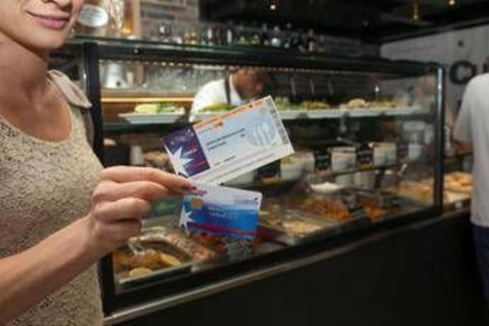 Anief, buoni pasto e welfare per rinnovo del contratto di istruzione e ricerca