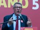 Referendum, Landini: &quot;Obiettivo non raggiunto, c'è crisi democratica evidente&quot;
