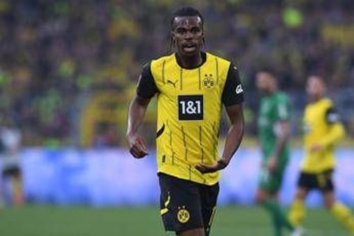 Carney Chukwuemeka, chi è il nome 'a sorpresa' del mercato della Juve