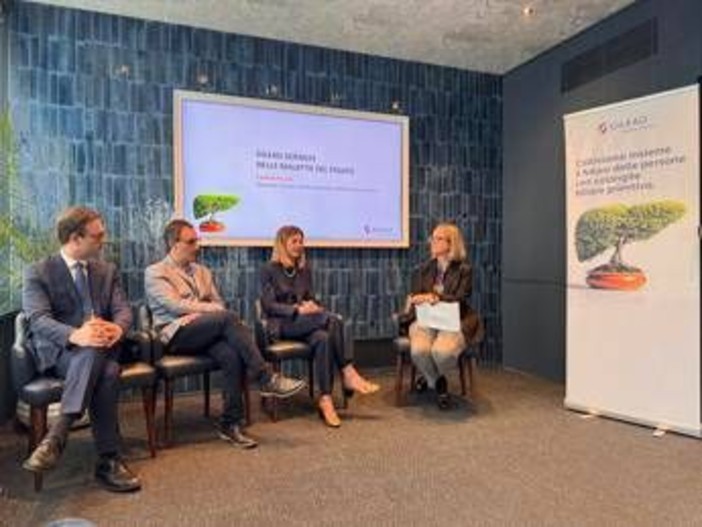 Farmaci, ok Aifa a rimborso di seladelpar per colangite biliare primitiva