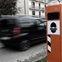 Autovelox, nuove regole al via: decreto pubblicato in Gazzetta Ufficiale Autovelox, nuove regole al via: decreto pubblicato in Gazzetta Ufficiale