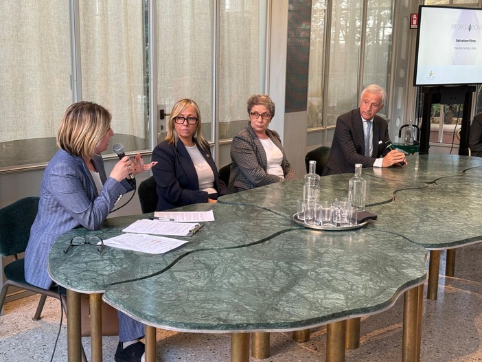 “RiforestAzione”, l’iniziativa del MASE con Axpo e Pulsee approda a Venezia “RiforestAzione”, l’iniziativa del MASE con Axpo e Pulsee approda a Venezia