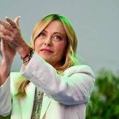 Legge elettorale, semaforo verde e Meloni esulta: "Ora gli italiani potranno scegliere"