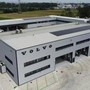 Sostenibilità, Volvo Truck: zero waste to landfill in 16 stabilimenti