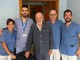 Toni Capuozzo rivela: "Ho un tumore, proverò ad affrontarlo"