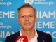 Goberti (Eni Plenitude): &quot;Efficienza e comunità per superare la povertà energetica&quot;