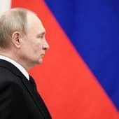 Russia-Cina, Putin: &quot;Nostre relazioni economiche mai così forti&quot;