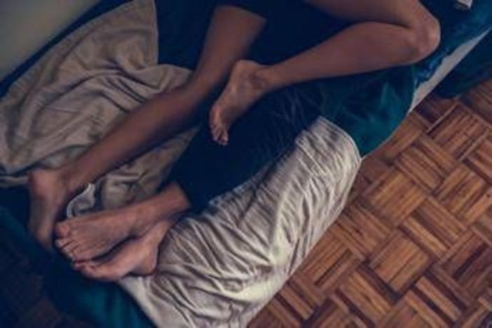 Diabete e sesso, lo studio rassicura: nessun aumento significativo del rischio di ipoglicemia Diabete e sesso, lo studio rassicura: nessun aumento significativo del rischio di ipoglicemia