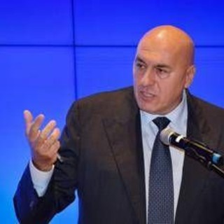 Crosetto: &quot;Il mondo è cambiato, anche la Nato deve cambiare&quot;