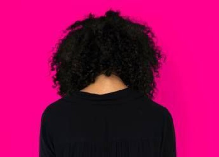 Che ora fa il tuo orologio biologico interno? Test del capello rivela il bioritmo