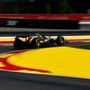 Formula 1, oggi il Gp del Belgio - La gara in diretta