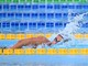 Agli Europei di nuoto Quadarella brilla d’oro negli 800 stile Agli Europei di nuoto Quadarella brilla d’oro negli 800 stile