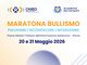 Massaccesi presenta Maratona bullismo 2026: "Bisogna dare ai ragazzi esempi da seguire"