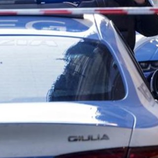 Grosseto, auto contro guard-rail sull'Aurelia: muore una donna di 71 anni Grosseto, auto contro guard-rail sull'Aurelia: muore una donna di 71 anni