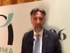Farmaci, Liris (Fdi): "Investire in equivalenti, è opportunità per più fragili"