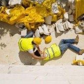 Infortuni, Relazione annuale Inail 2025: 600mila denunce totali e 1.198 morti sul lavoro Infortuni, Relazione annuale Inail 2025: 600mila denunce totali e 1.198 morti sul lavoro