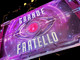 Grande Fratello, la finale stasera 18 dicembre: chi vincerà? Grande Fratello, la finale stasera 18 dicembre: chi vincerà?