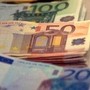 Effetto 'soldi trovati' sulla quattordicesima il motivo psicologico che ci porta a bruciarla subito