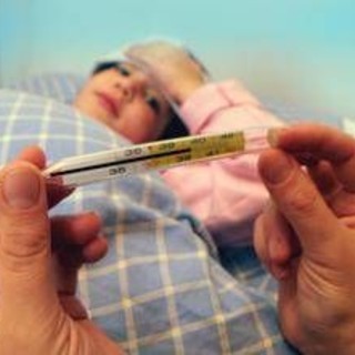 Influenza 2025, Pregliasco: &quot;Ancora 200mila casi a settimana&quot;