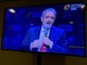 Lavoro, Rocca: "Festival grande aiuto per amministratori" Lavoro, Rocca: "Festival grande aiuto per amministratori"