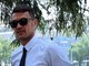 Maldini e l’addio alla Figc: la ‘verità’ su Guardiola, Pirlo e Malagò Maldini e l’addio alla Figc: la ‘verità’ su Guardiola, Pirlo e Malagò