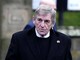 Dalglish ha il cancro, la conferma dell'ex attaccante del Liverpool