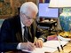 Genocidio di Srebrenica, Mattarella: &quot;Esiste una responsabilità collettiva&quot;