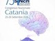 Chirurgia, operare il cervello a paziente sveglio: a Catania congresso Sinch Chirurgia, operare il cervello a paziente sveglio: a Catania congresso Sinch