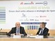 Sostenibilità: utenti in rete bocciano il Gree Deal e chiedono soluzioni concrete
