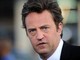 Matthew Perry, medico si dichiara colpevole: &quot;Fu lui a fornirgli ketamina&quot;