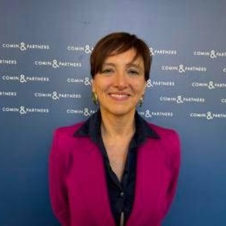 Fisco, Nolo (Manageritalia): &quot;Economia sommersa italiana pari 200 mld di euro&quot;