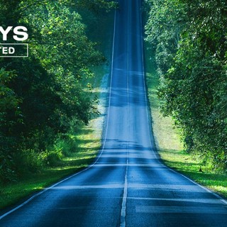 Da Leasys nasce Unlimited, noleggio a km illimitati per clienti privati