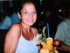 Caso Garlasco, Dna maschile ignoto nella bocca di Chiara Poggi