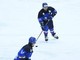 Milano Cortina, svelati i calendari olimpici dell'hockey su ghiaccio