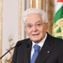 Mattarella “Strage Bologna segno indelebile di disumanità neofascista”