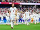 Mondiali, oggi Inghilterra-Ghana: orario, probabili formazioni e dove vederla Mondiali, oggi Inghilterra-Ghana: orario, probabili formazioni e dove vederla