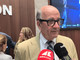 Napoleone (It-Ex): "Salone nautico di Genova eccellenza di grande tradizione"