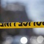 Usa, attacco con coltello in rifugio per senzatetto: 11 feriti in Oregon