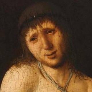 Sotheby's ritira l'Ecce Homo di Antonello da Messina, lo ha acquistato lo Stato italiano