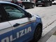 Migranti, ecco come funziona la truffa del click day