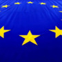 Non-paper di 11 Paesi Ue “servono misure per proteggere settore acciaio”