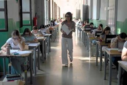 Maturità 2026, dal colloquio alle 4 materie all'orale: cosa cambia