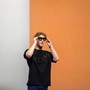 Meta cambia gli occhiali intelligenti: "Segnaleranno quando riprendono" Meta cambia gli occhiali intelligenti: "Segnaleranno quando riprendono"