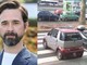 Allarme minicar a Roma, un’altra donna denuncia aggressione: "Spinta a terra mentre ero in bici"