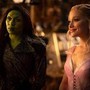 Oggi al cinema 'Wicked - Parte 2', quando l'amicizia cambia tutto