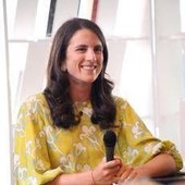 Tatiana Schlossberg, nipote di Kennedy stroncata dalla leucemia a 35 anni