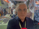 Artigiano in Fiera, Intiglietta (Ge.Fi.): "Anteprima d’estate risponde a bisogno di pace"