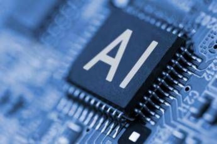 A Bologna 'C'è una sola intelligenza', il 19/3 evento unico su intelligenza umana e artificiale