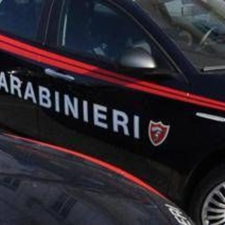 Lite in casa, colpisce l'amico al volto e lo uccide: arrestato